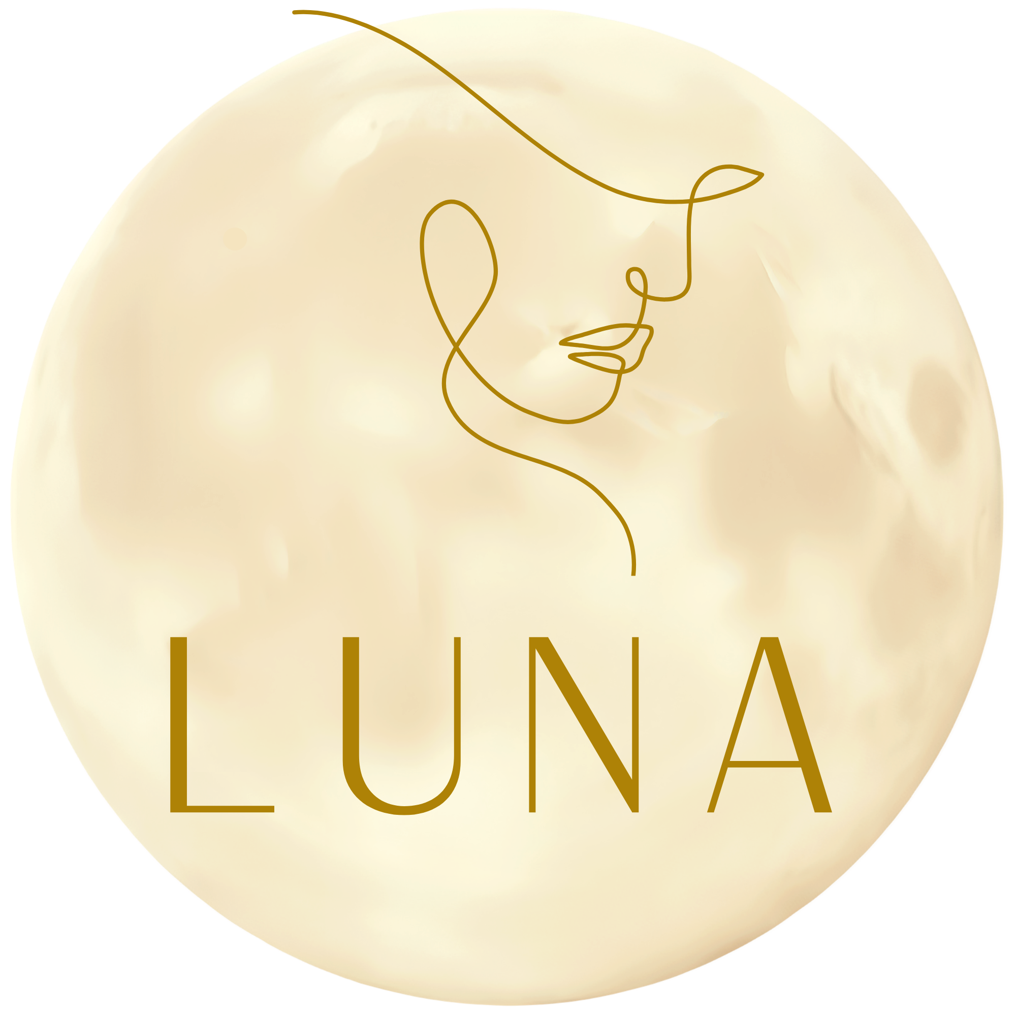 Luna Medical
